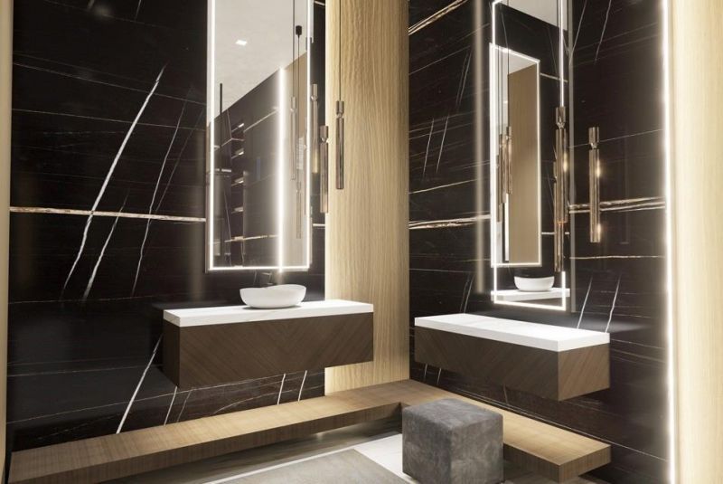 3905 Fieldview Way, Wellington, FL 33414 Photo