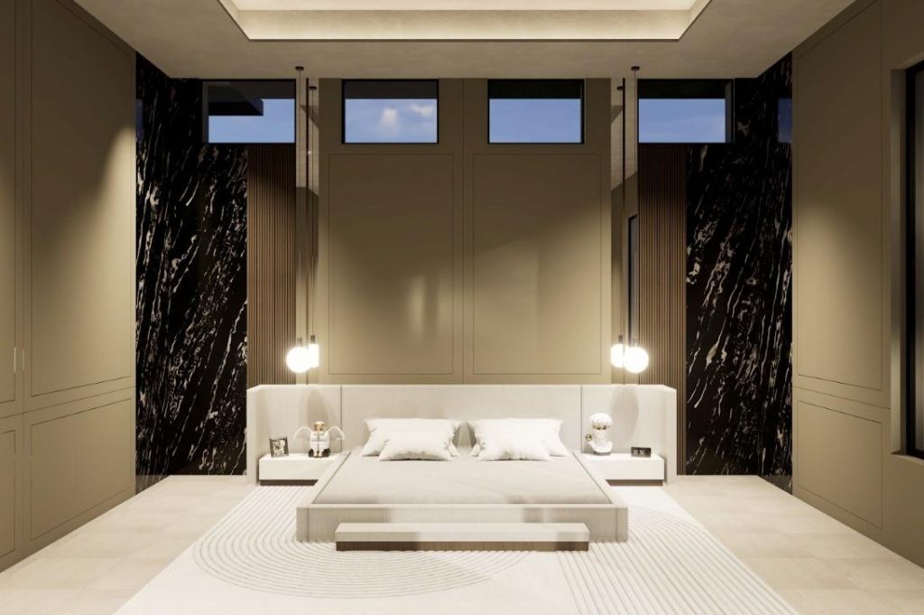 3905 Fieldview Way, Wellington, FL 33414 Photo