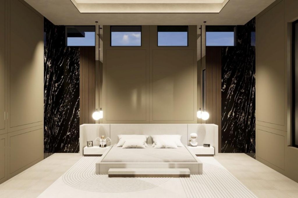 3905 Fieldview Way, Wellington, FL 33414 Photo