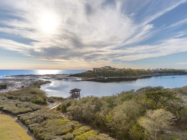 1363 W County Highway 30A, UNIT 3118, Santa Rosa Beach, FL 32459