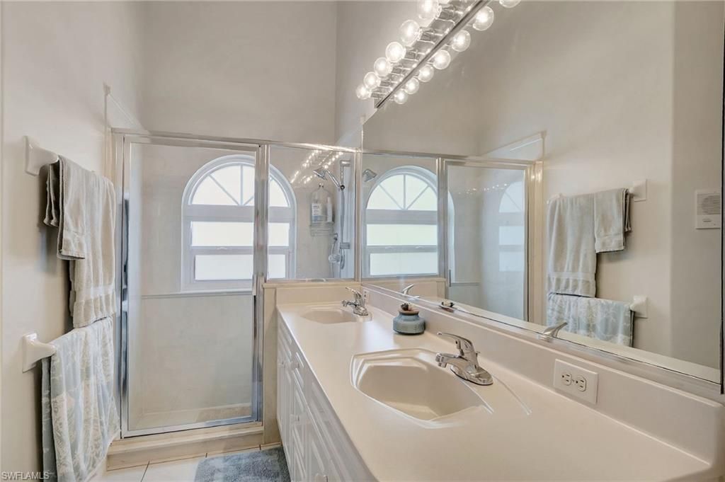 809 Robert Ave, Lehigh Acres, FL 33936 Photo