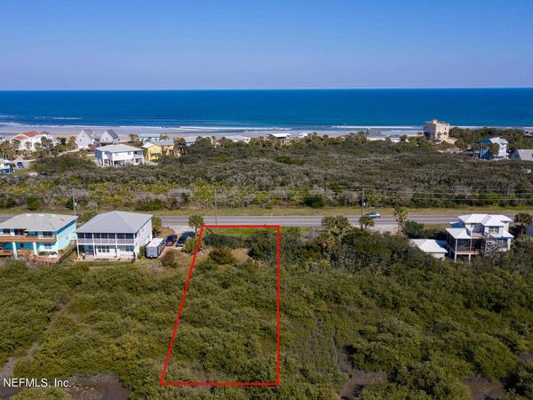 9009 A1A S, St Augustine, FL 32080