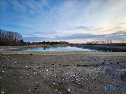 9017 Driftwood Court Sylvania, OH 43560
