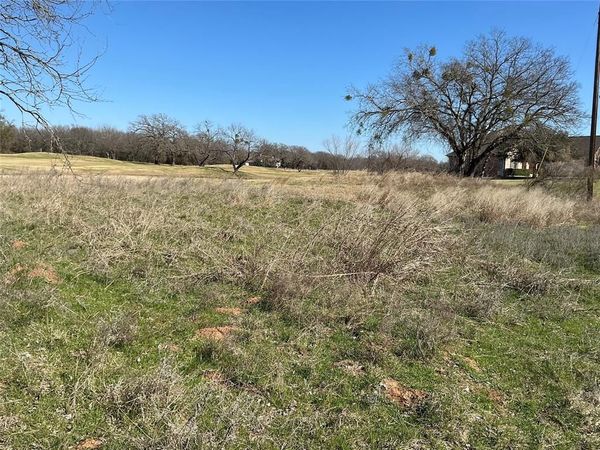 27215 Meadowmore Drive, Whitney, TX 76692