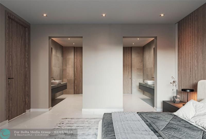 527 Orton Avenue, Unit 302B, Fort Lauderdale, FL 33304 Photo