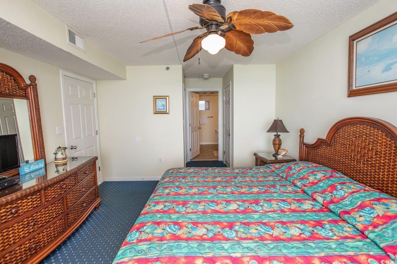 1625 S Ocean Blvd. Photo 11