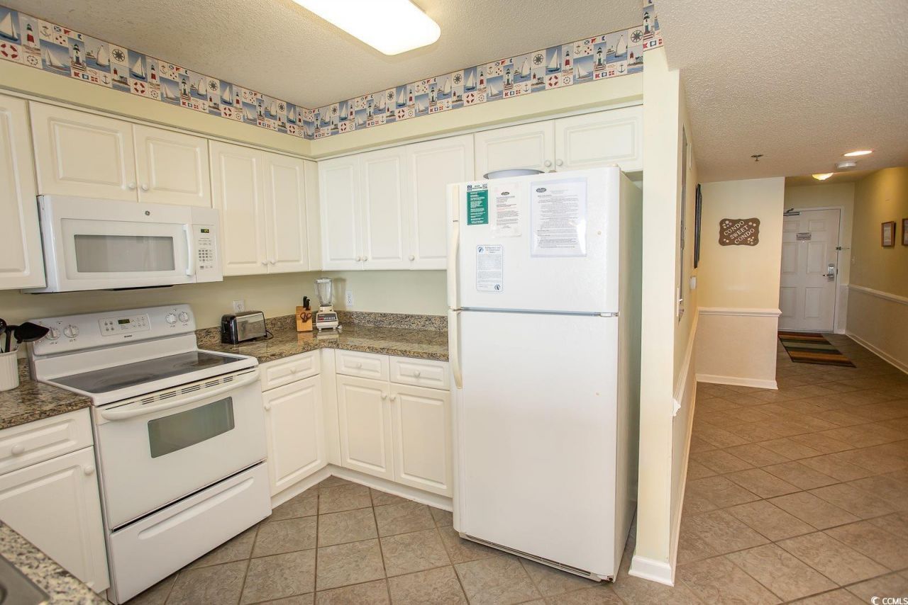 1625 S Ocean Blvd. Photo 15