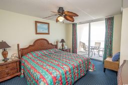 1625 S Ocean Blvd. photo 4