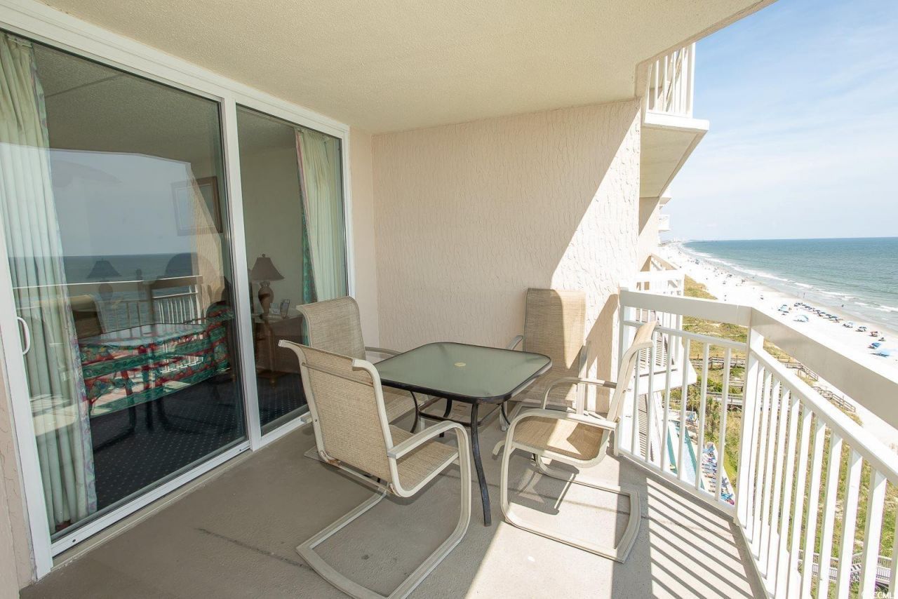 1625 S Ocean Blvd. Photo 24