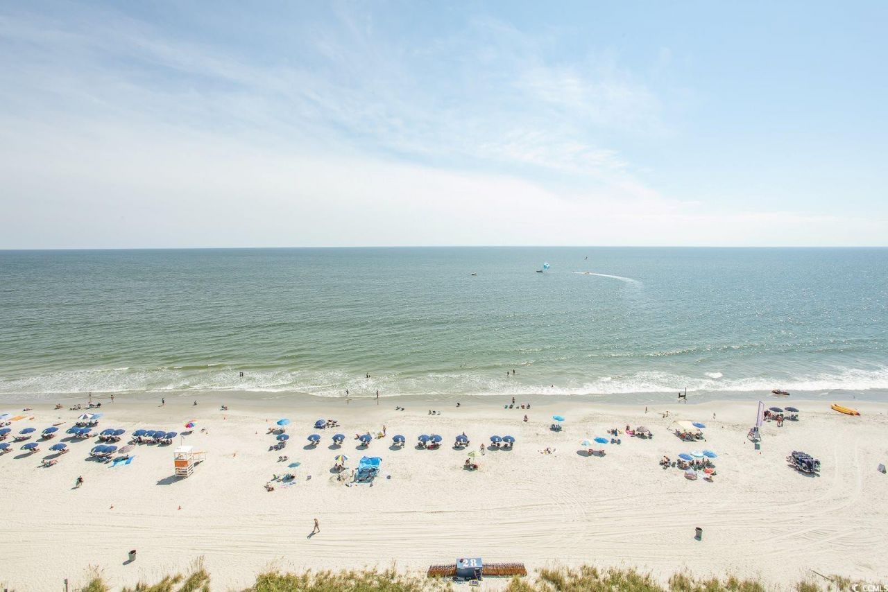 1625 S Ocean Blvd. Photo 26