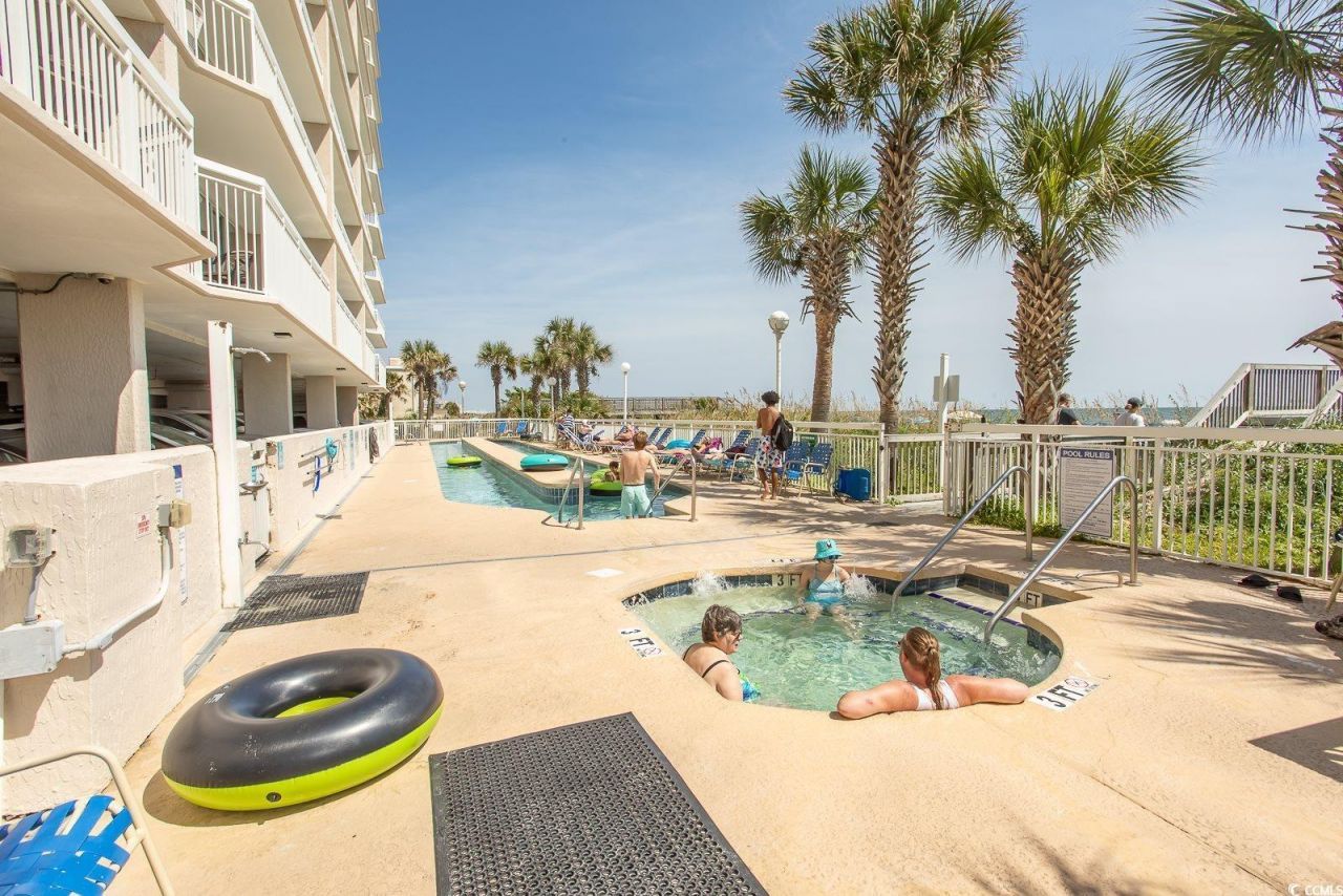 1625 S Ocean Blvd. Photo 28