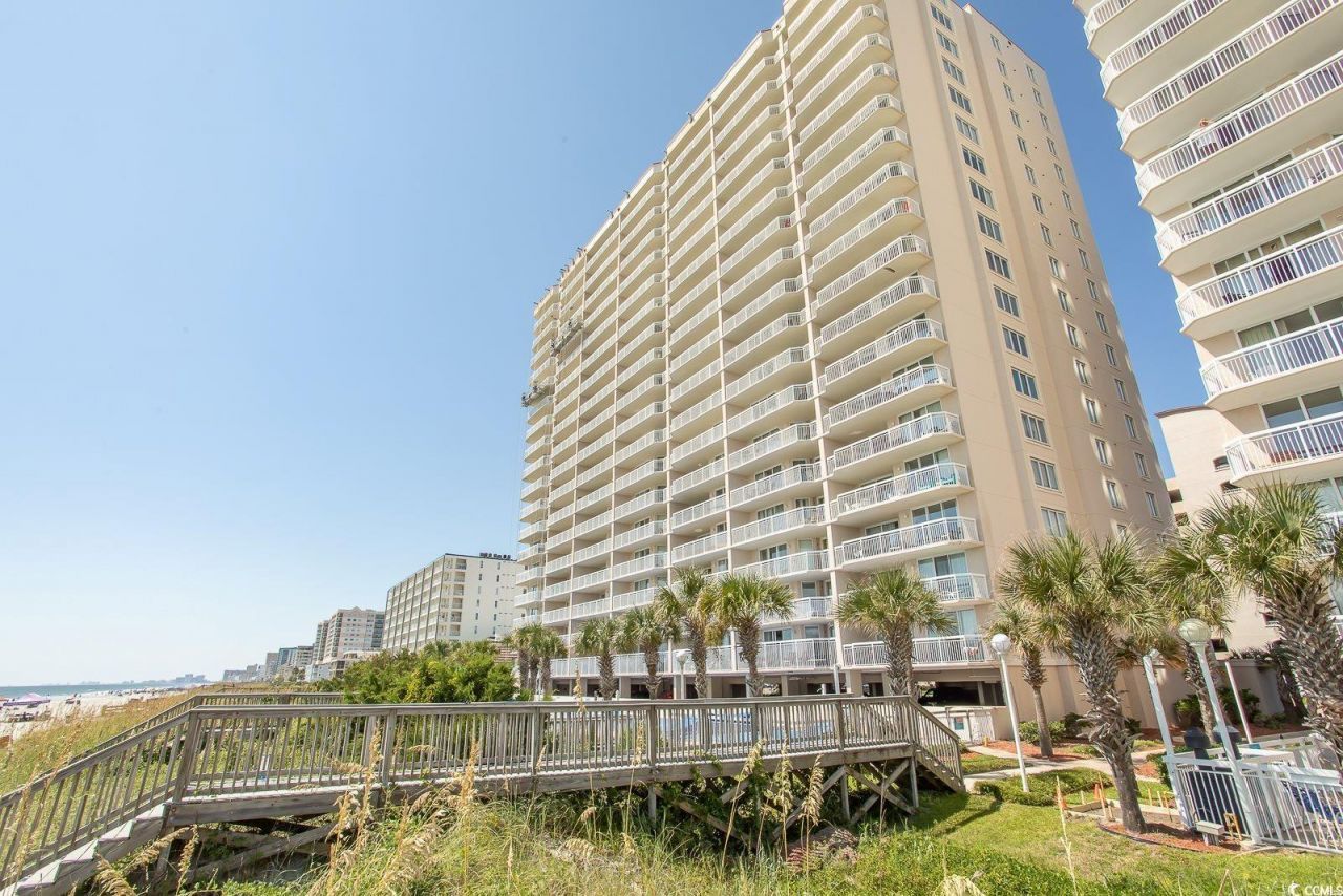 1625 S Ocean Blvd. Photo 36