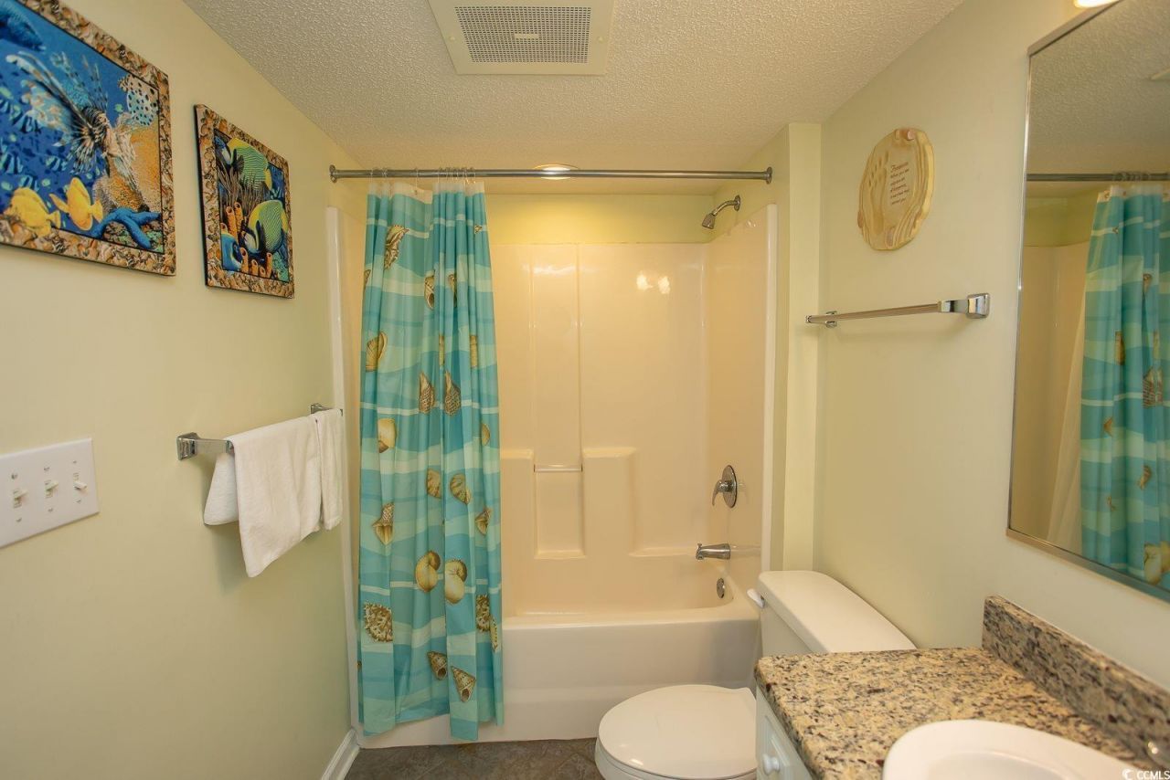 1625 S Ocean Blvd. Photo 37