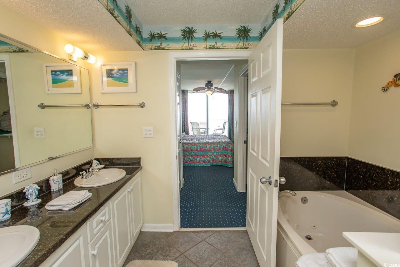 1625 S Ocean Blvd. Photo 6