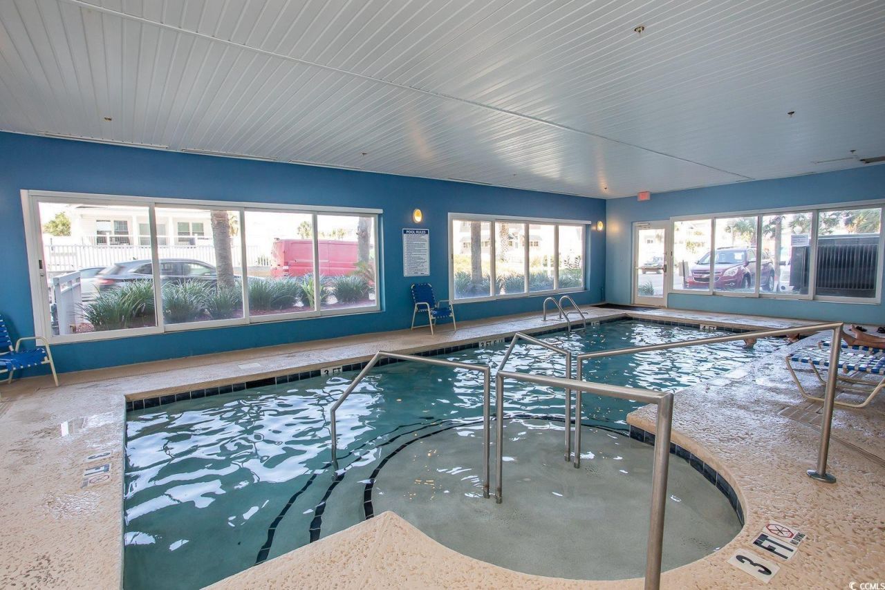 1625 S Ocean Blvd. Photo 8