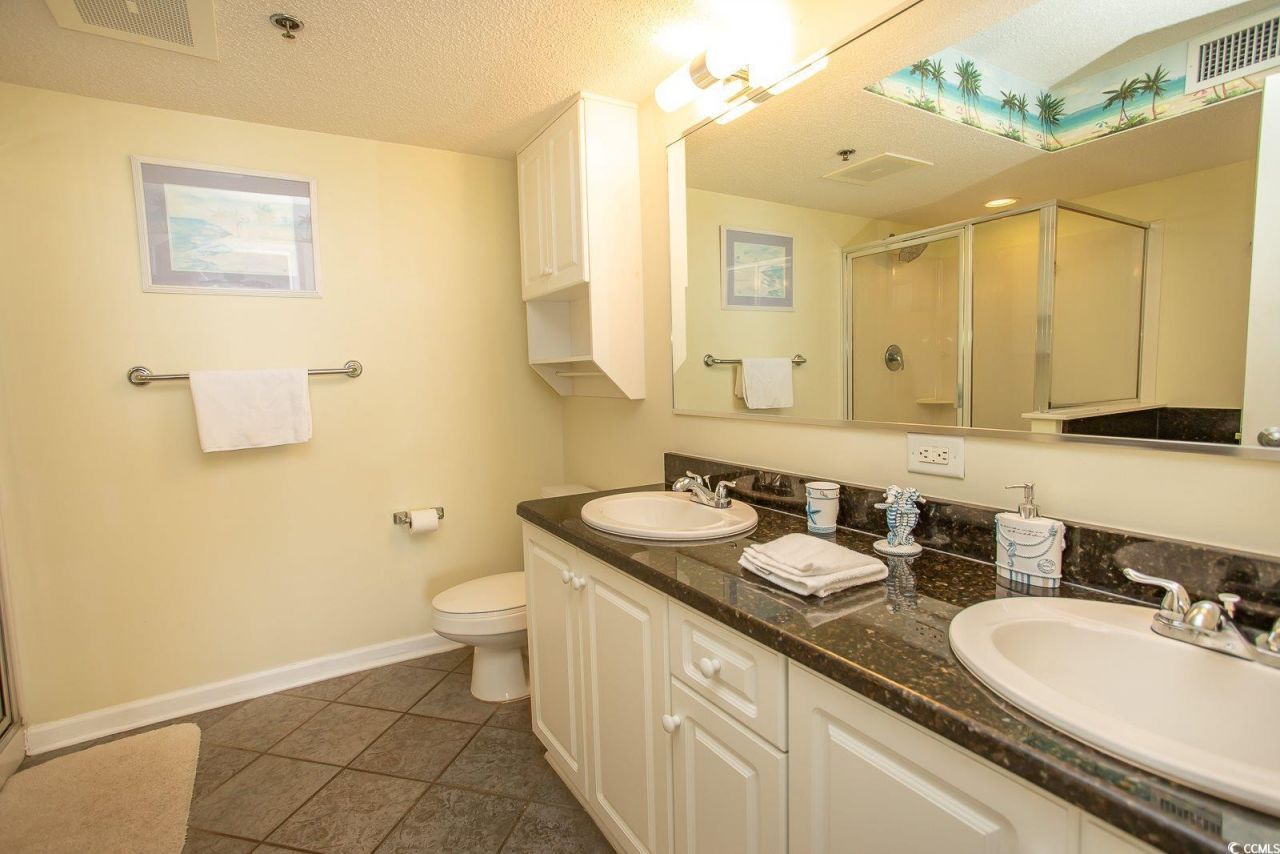 1625 S Ocean Blvd. Photo 9