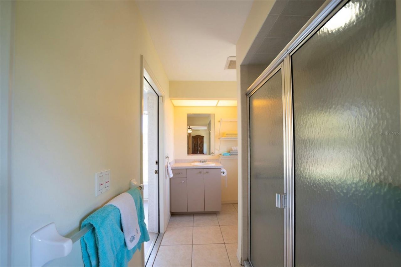 825 Robinhood Drive, Punta Gorda, FL 33982 Photo