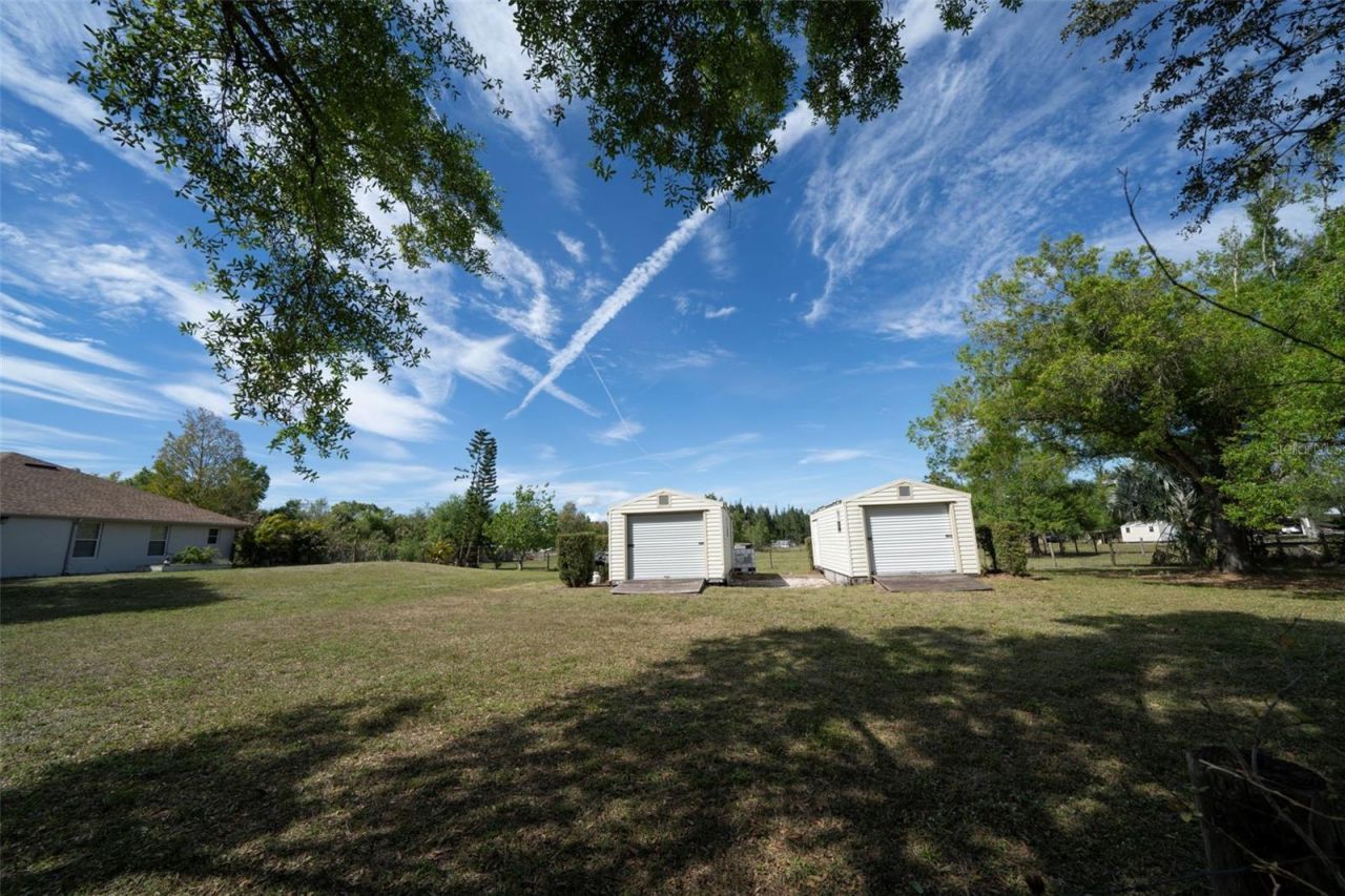 825 Robinhood Drive, Punta Gorda, FL 33982 Photo