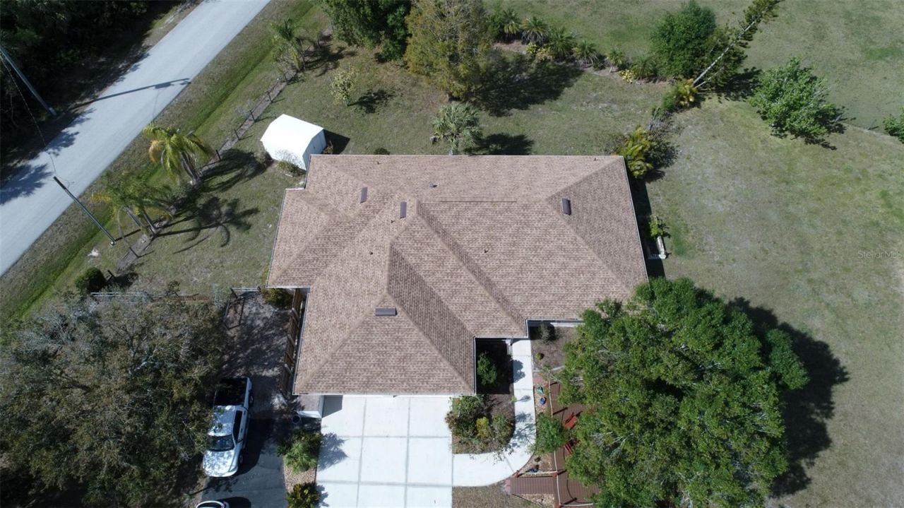 825 Robinhood Drive, Punta Gorda, FL 33982 Photo