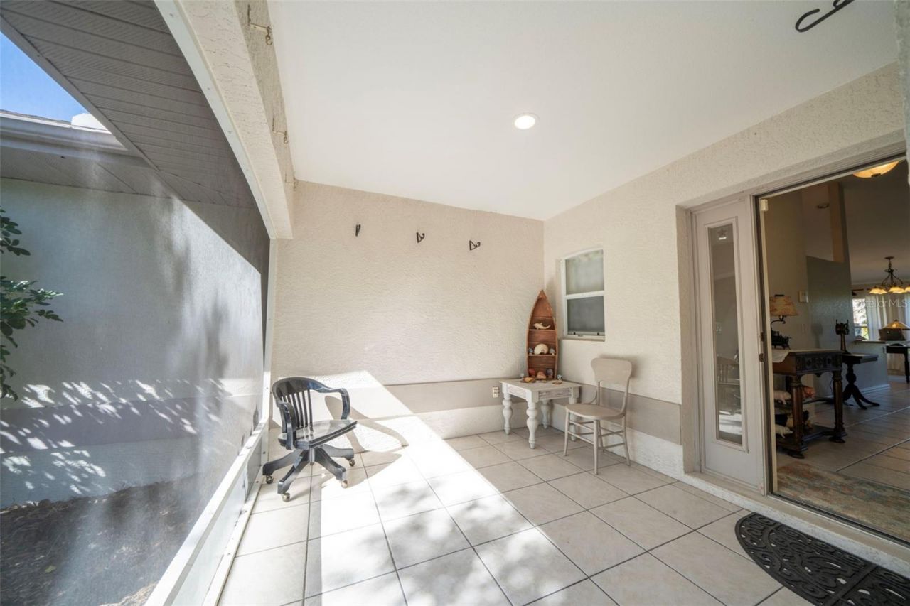 825 Robinhood Drive, Punta Gorda, FL 33982 Photo