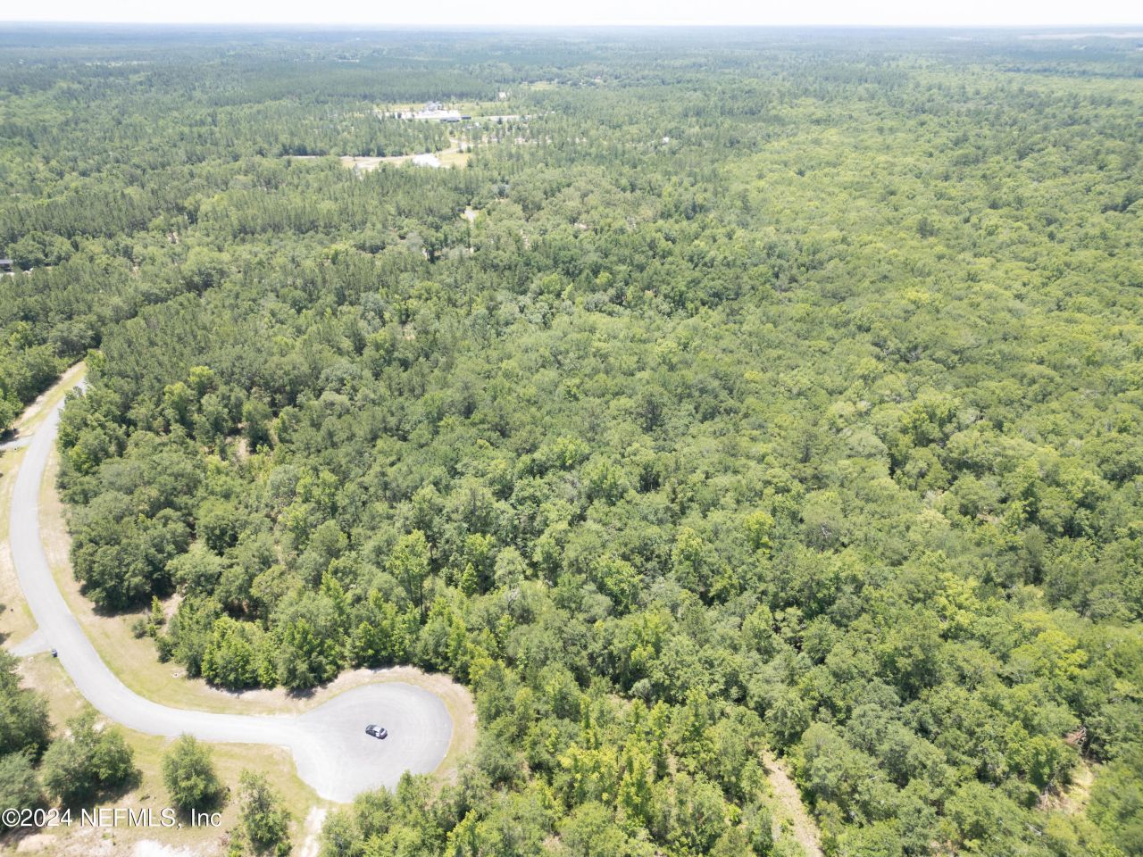 15457 Bullock Bluff Road, Bryceville, FL 32009 Photo