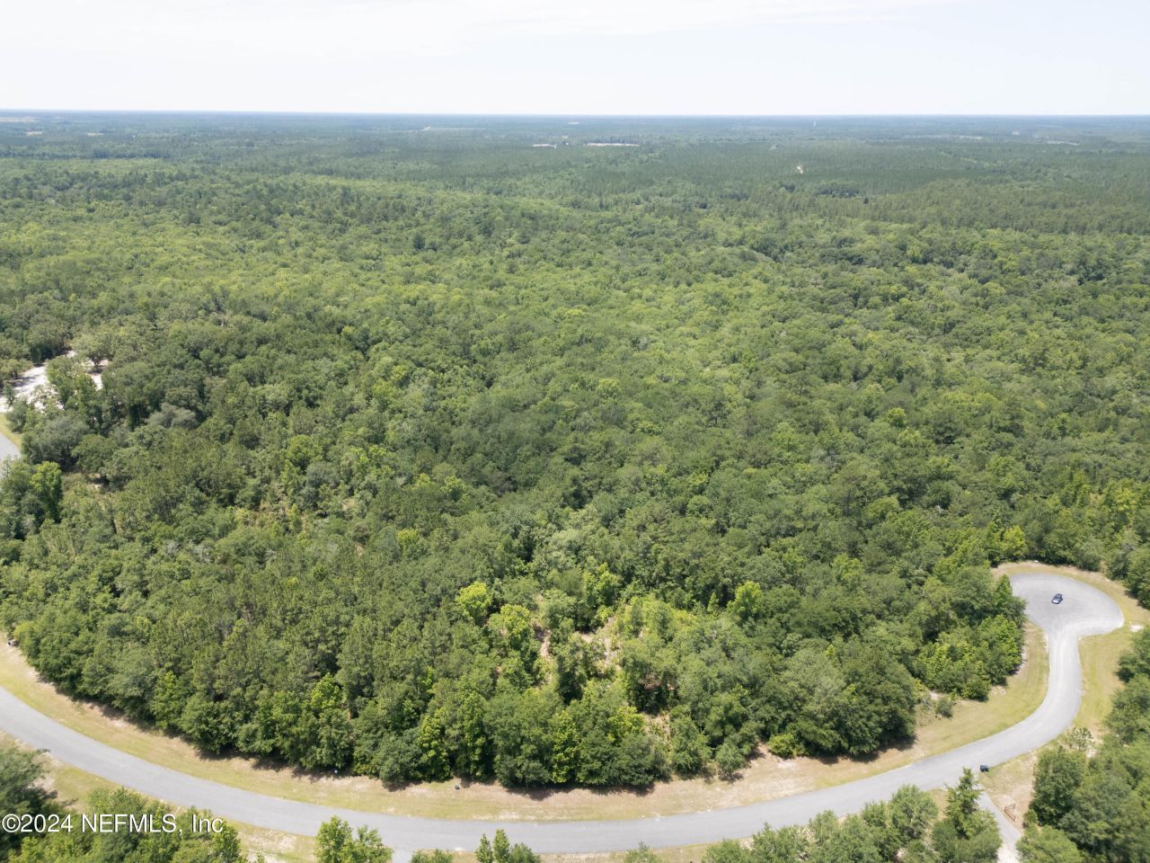 15457 Bullock Bluff Road, Bryceville, FL 32009 Photo