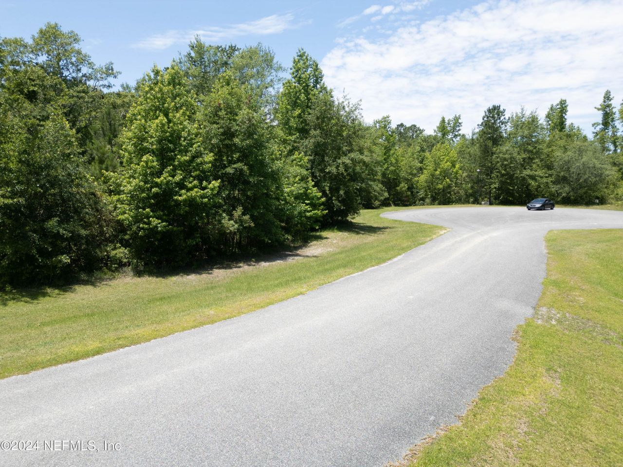 15457 Bullock Bluff Road, Bryceville, FL 32009 Photo