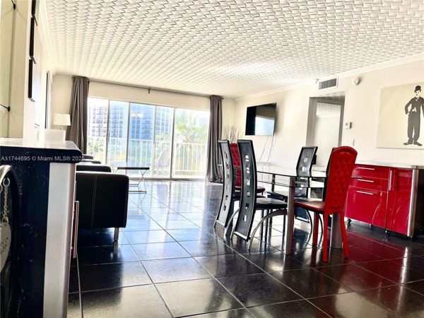 200 178th Dr, Unit 609, Sunny Isles Beach, FL 33160