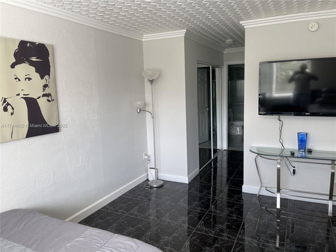 200 178th Dr, Unit 609, Sunny Isles Beach, FL 33160 Photo