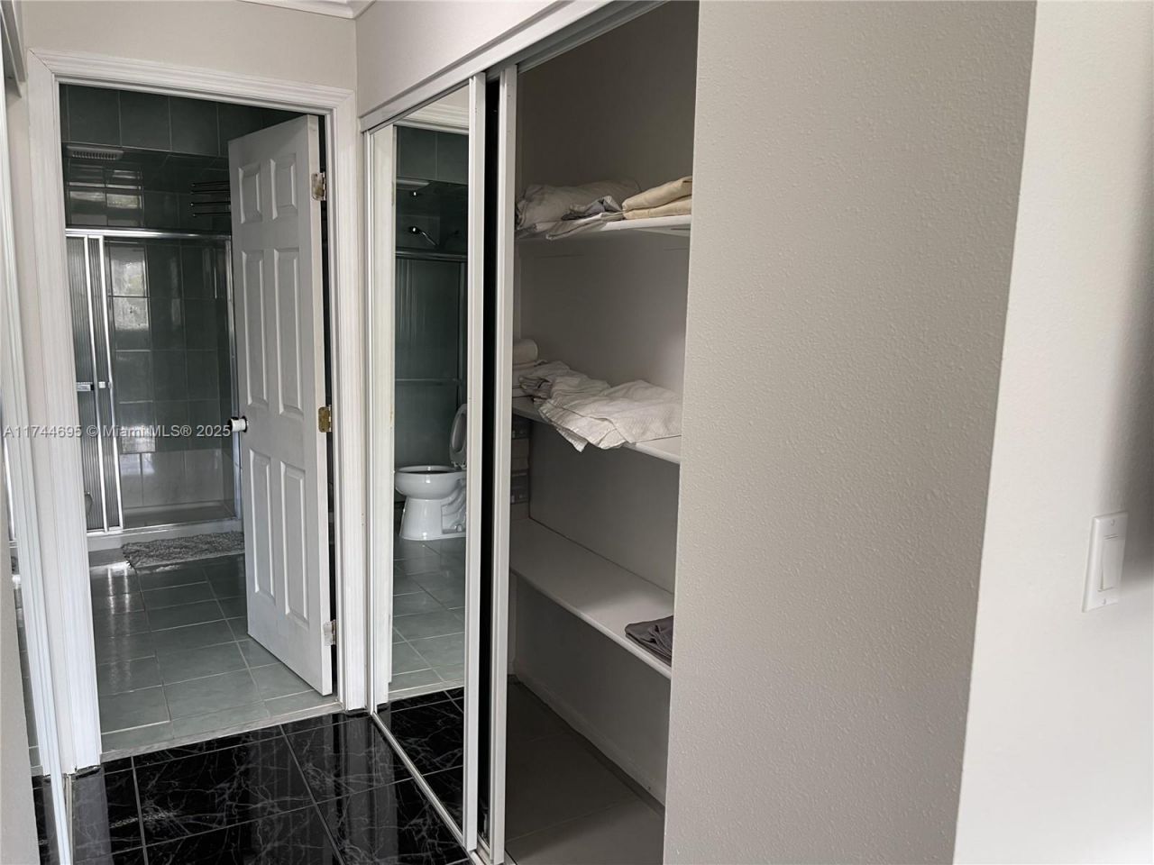 200 178th Dr, Unit 609, Sunny Isles Beach, FL 33160 Photo