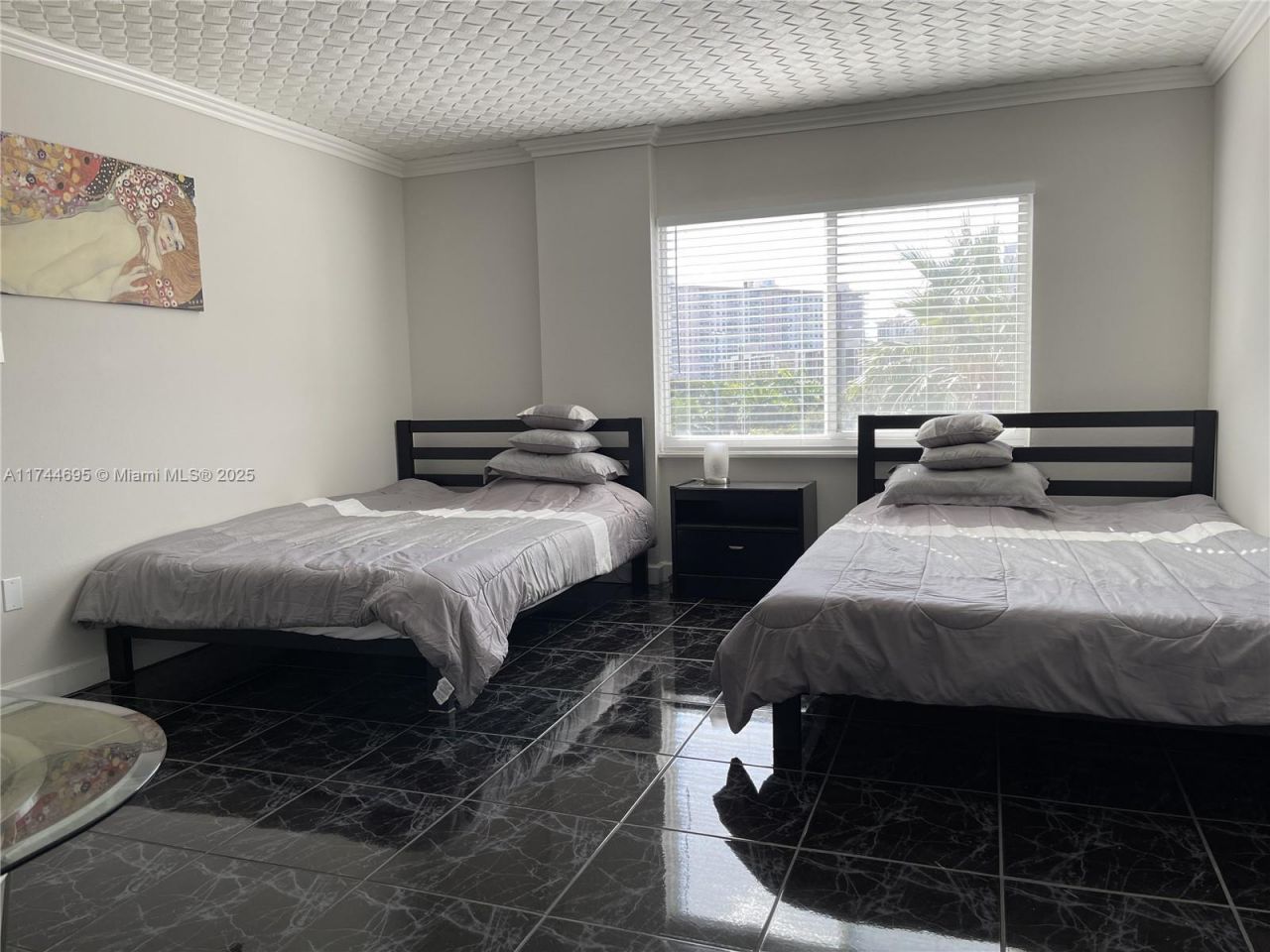 200 178th Dr, Unit 609, Sunny Isles Beach, FL 33160 Photo