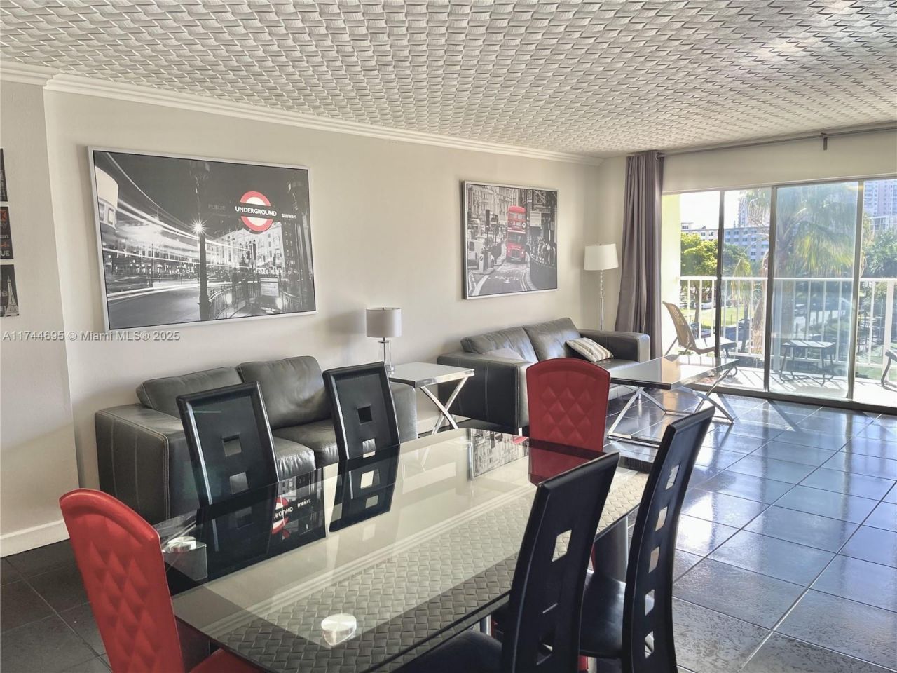 200 178th Dr, Unit 609, Sunny Isles Beach, FL 33160 Photo