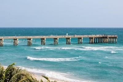 16485 Collins Ave, Unit 2035, Sunny Isles Beach, FL 33160 Photo