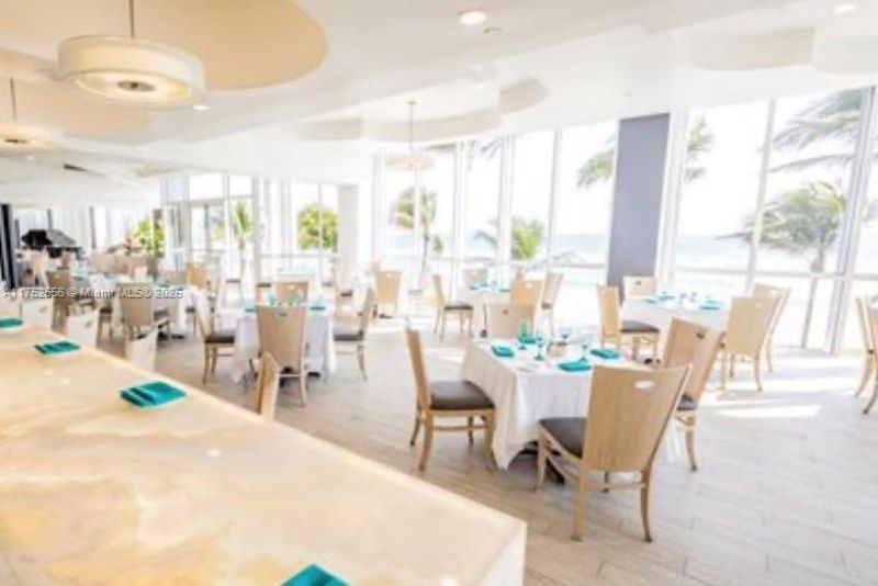 16485 Collins Ave, Unit 2035, Sunny Isles Beach, FL 33160 Photo