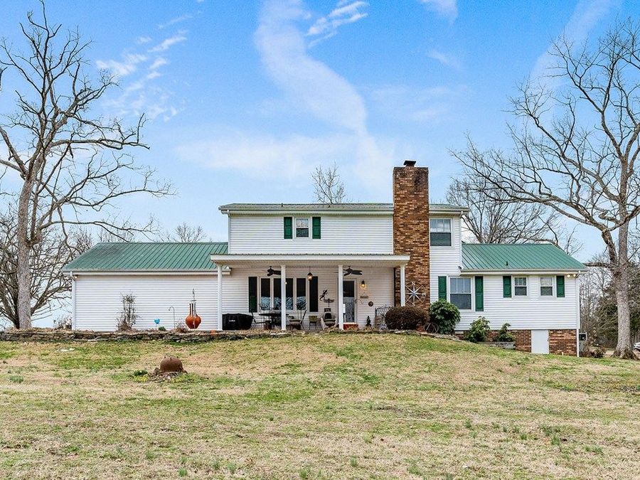 Property Image 37