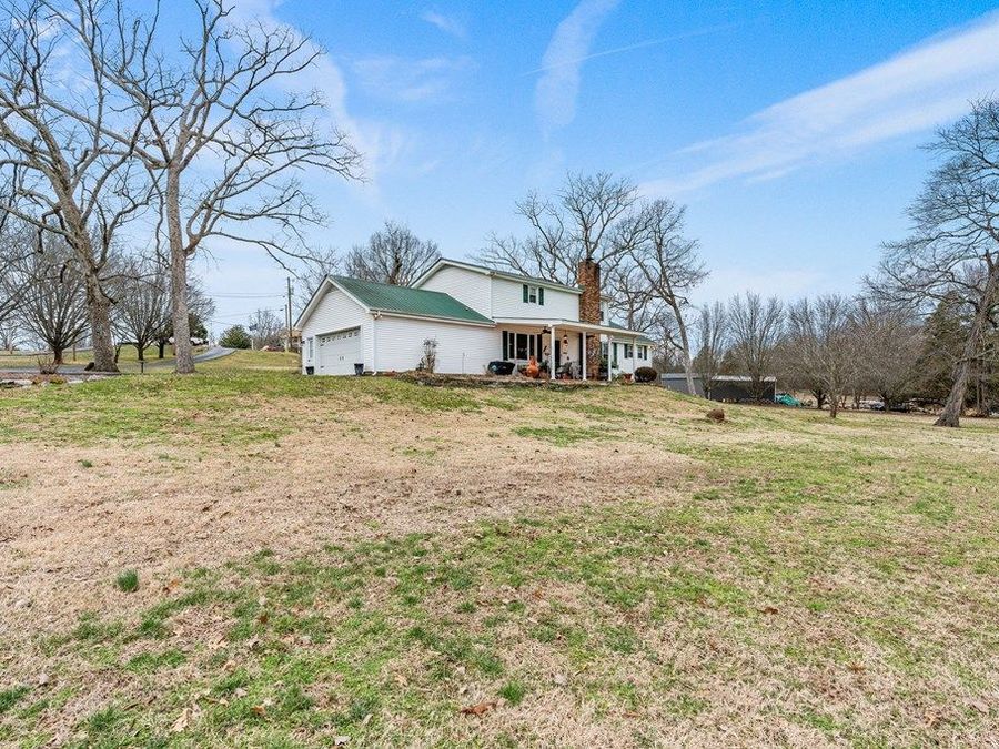 Property Image 38