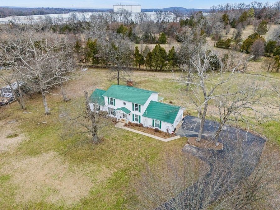 Property Image 43