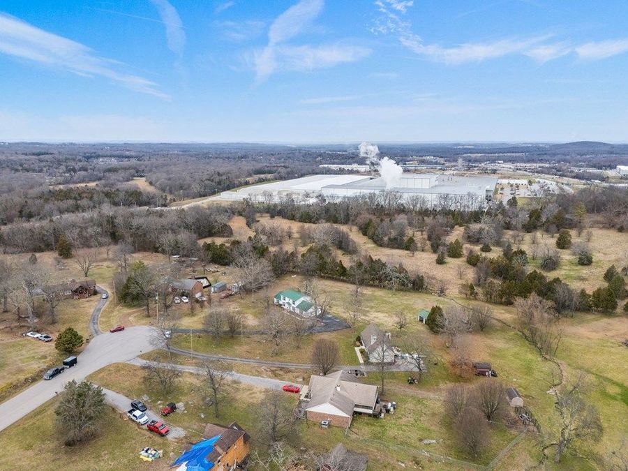 Property Image 45