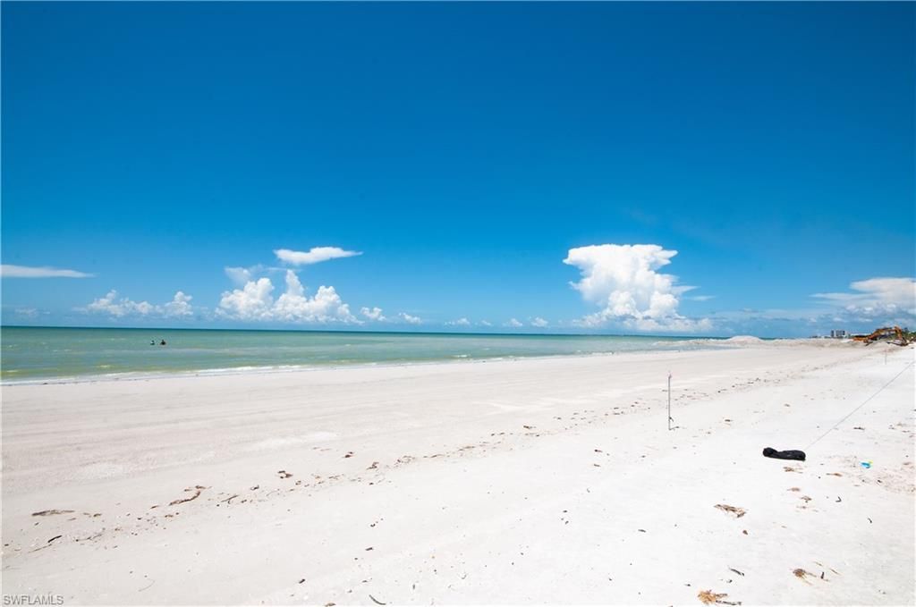 119 Sabal Dr, Fort Myers Beach, FL 33931 Photo