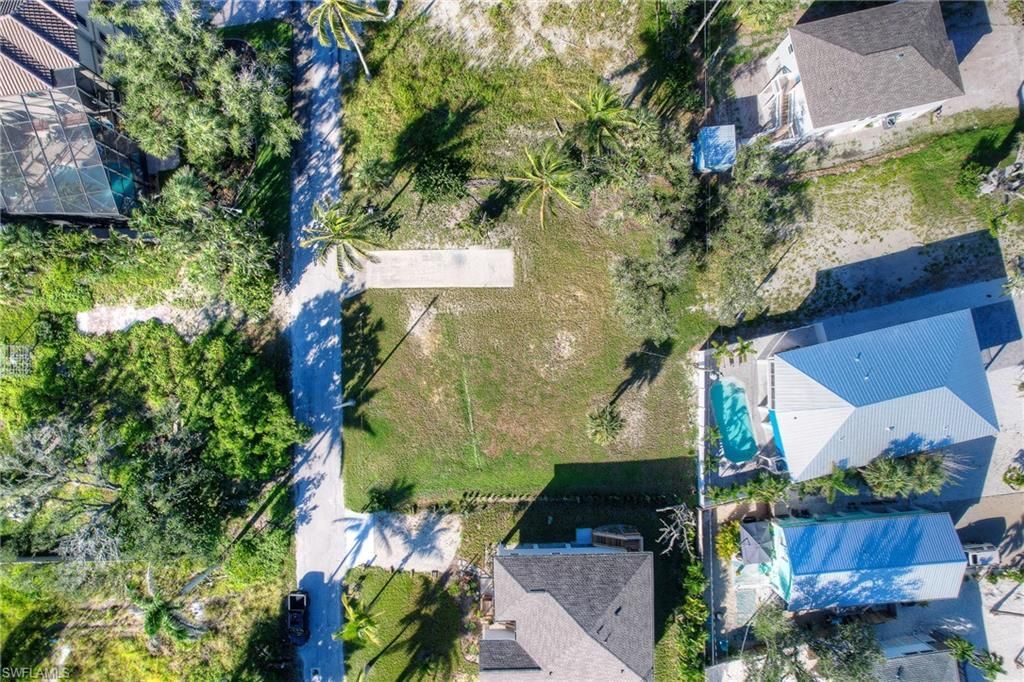 119 Sabal Dr, Fort Myers Beach, FL 33931 Photo