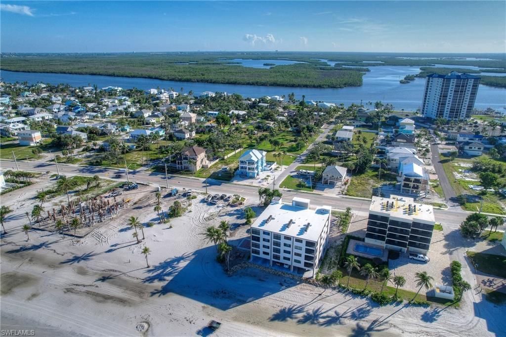 119 Sabal Dr, Fort Myers Beach, FL 33931 Photo