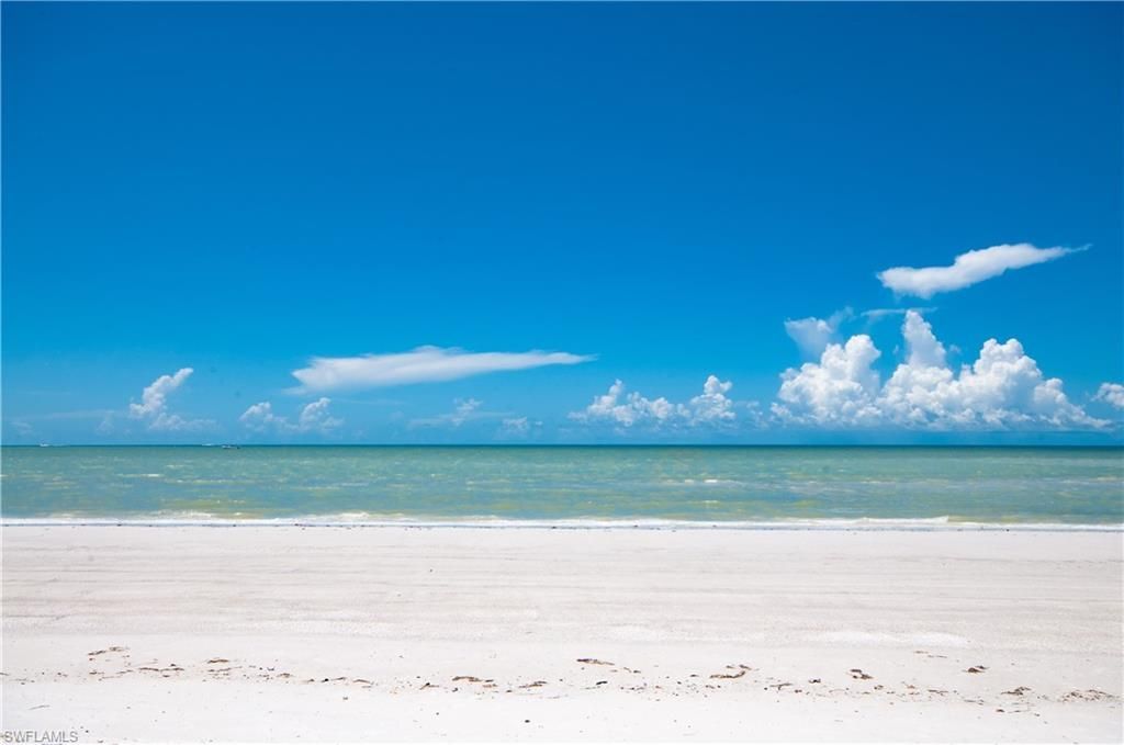 119 Sabal Dr, Fort Myers Beach, FL 33931 Photo