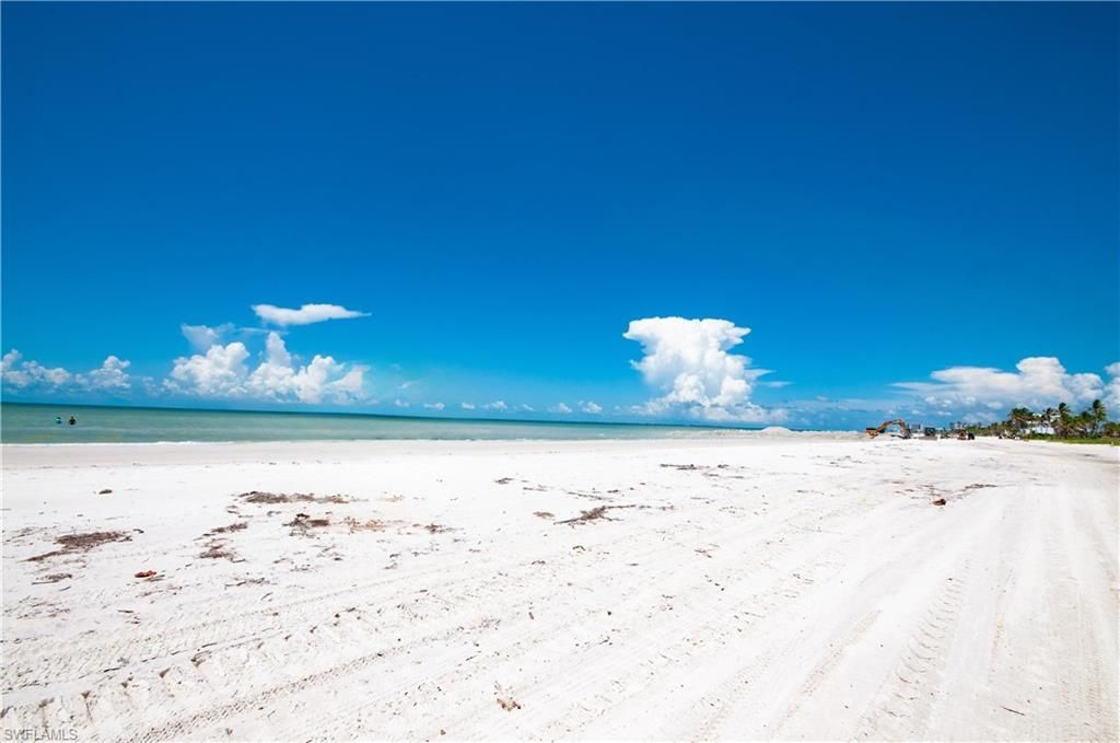 119 Sabal Dr, Fort Myers Beach, FL 33931 Photo