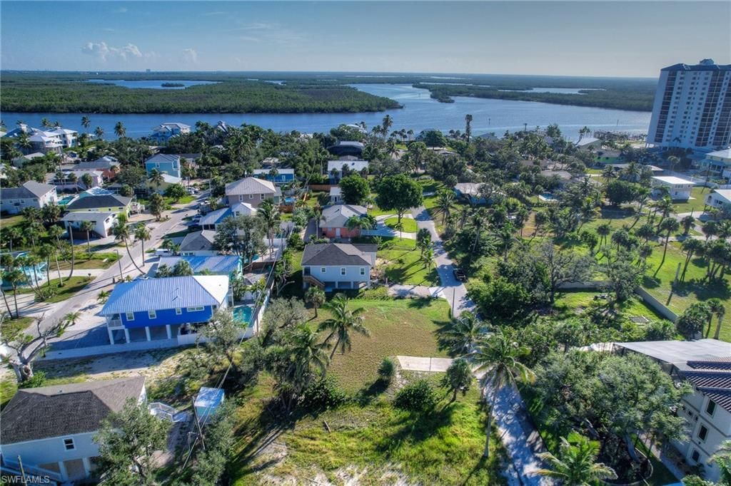 119 Sabal Dr, Fort Myers Beach, FL 33931 Photo