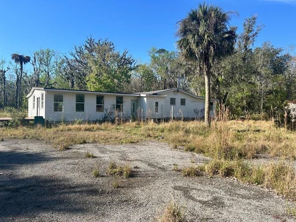 953 BARON ROAD, ORLANDO, FL 32828