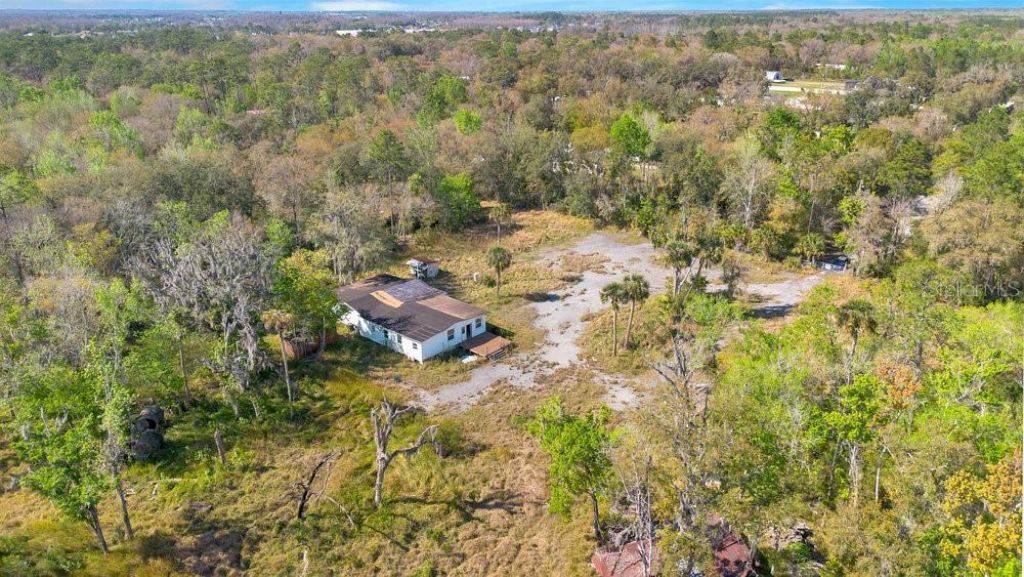 953 Baron Road, Orlando, FL 32828