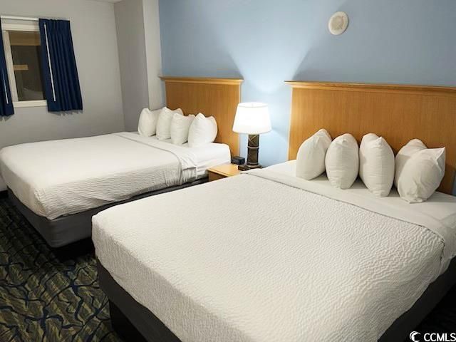 2201 S Ocean Blvd. Photo 10