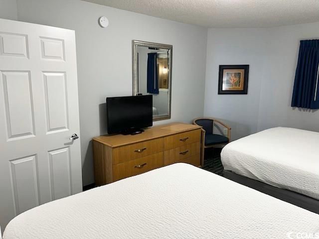 2201 S Ocean Blvd. Photo 11