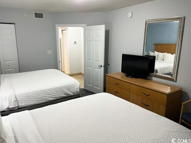 2201 S Ocean Blvd. Photo 12