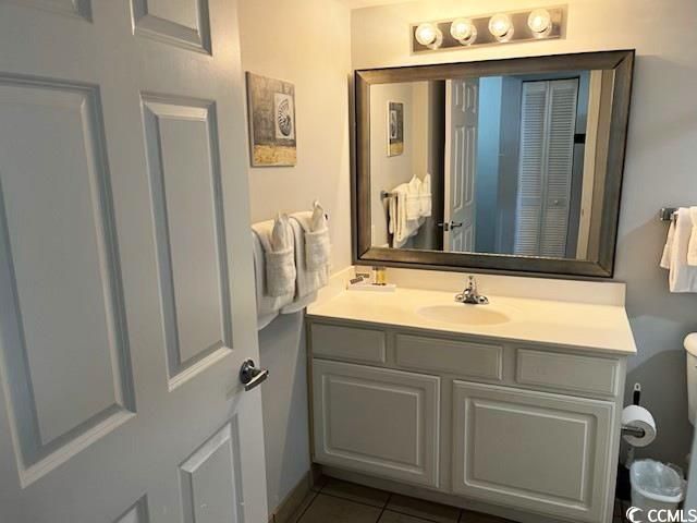 2201 S Ocean Blvd. Photo 13